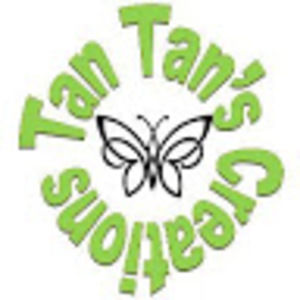 Meet your Posher, Tan